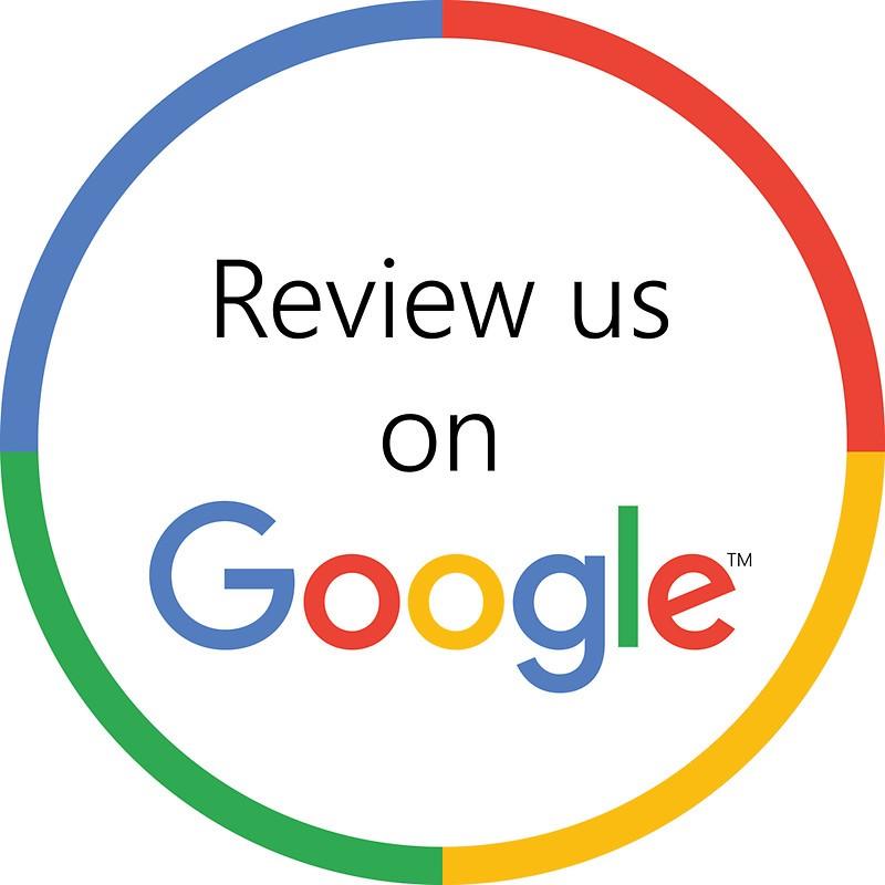 J Spot Google Review